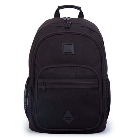 bolsa bagaggio masculina|backpacks bagaggio.